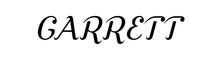 Cursive Serif Book  Free Fonts Download