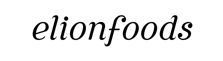 Cursive Serif Book  Free Fonts Download