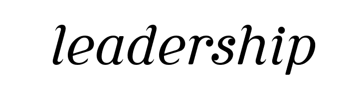 Cursive Serif Book  Free Fonts Download