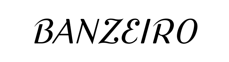 Cursive Sans Book  Free Fonts Download