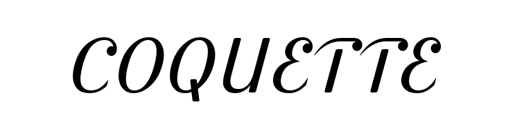 Cursive Sans Book  Free Fonts Download