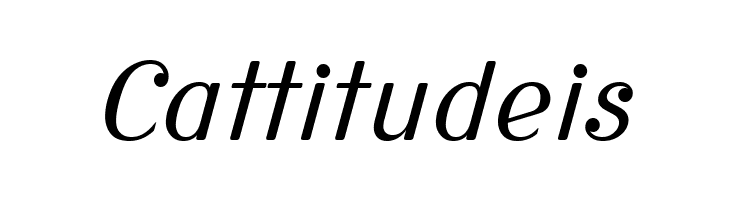 Cursive Sans Book  Free Fonts Download