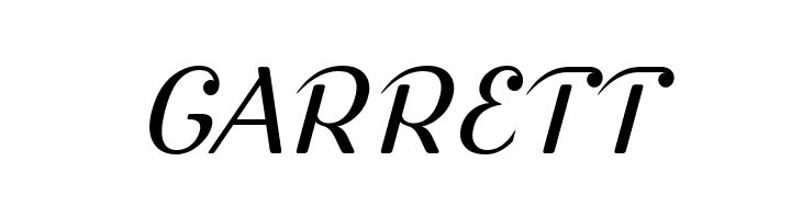 Cursive Sans Book  Free Fonts Download