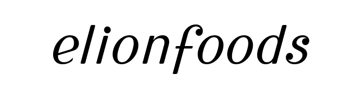 Cursive Sans Book  Free Fonts Download