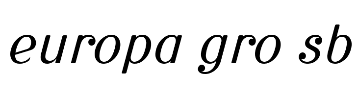 Cursive Sans Book  Free Fonts Download