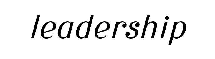 Cursive Sans Book  Free Fonts Download