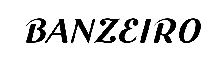 Cursive Sans Bold  Free Fonts Download