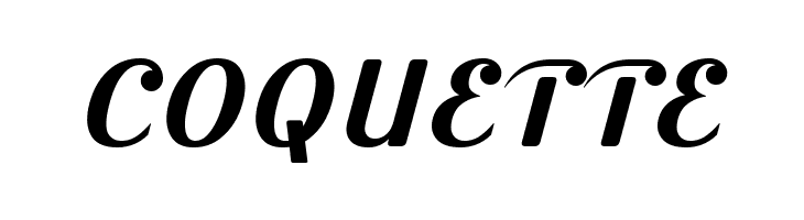 Cursive Sans Bold  Free Fonts Download