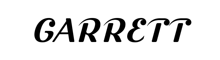 Cursive Sans Bold  Free Fonts Download