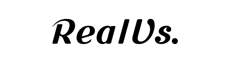 Cursive Sans Bold  Free Fonts Download