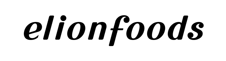 Cursive Sans Bold  Free Fonts Download
