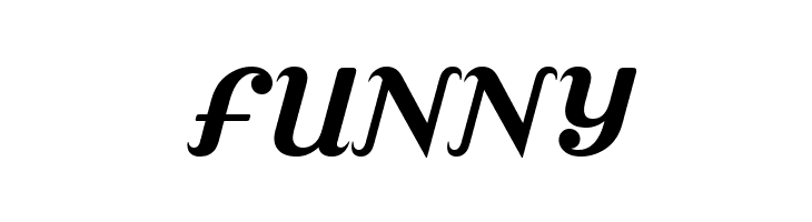 Cursive Serif Bold  Free Fonts Download