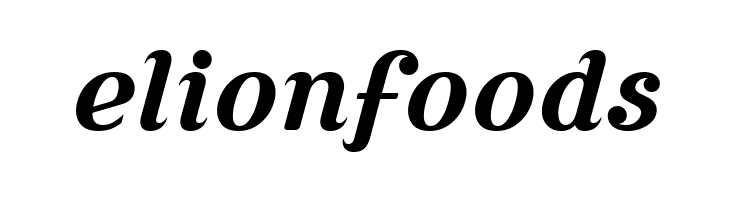 Cursive Serif Bold  Free Fonts Download