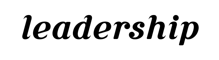 Cursive Serif Bold  Free Fonts Download