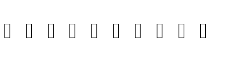 ukikusa  Free Fonts Download