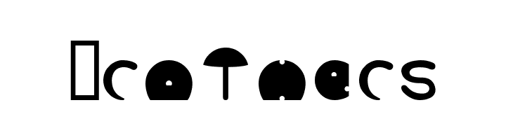 Filler  Free Fonts Download