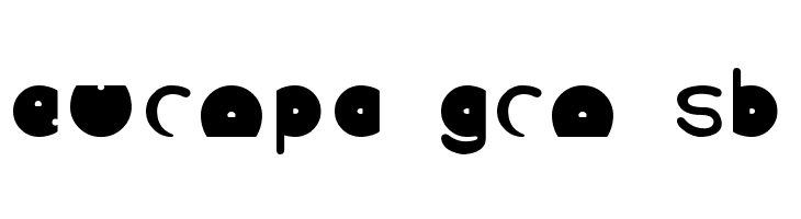 Filler  Free Fonts Download