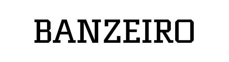 Funtauna Otg Bold  Free Fonts Download