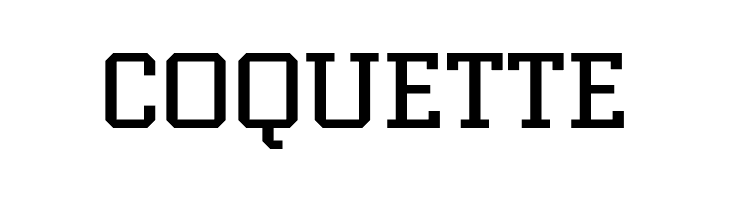 Funtauna Otg Bold  Free Fonts Download