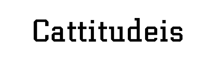 Funtauna Otg Bold  Free Fonts Download