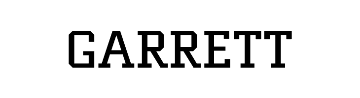 Funtauna Otg Bold  Free Fonts Download