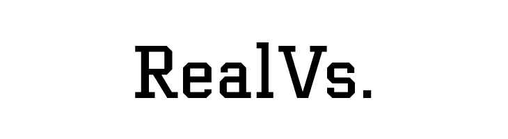 Funtauna Otg Bold  Free Fonts Download