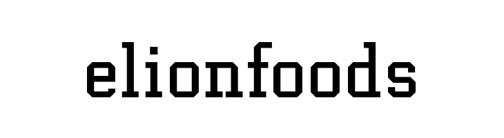 Funtauna Otg Bold  Free Fonts Download