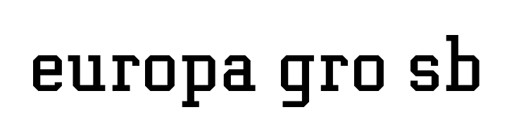 Funtauna Otg Bold  Free Fonts Download