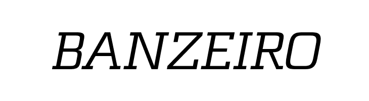 Funtauna Oblique  Free Fonts Download