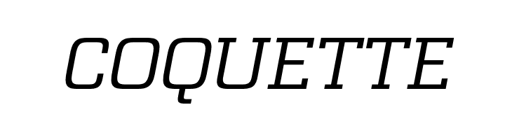 Funtauna Oblique  Free Fonts Download