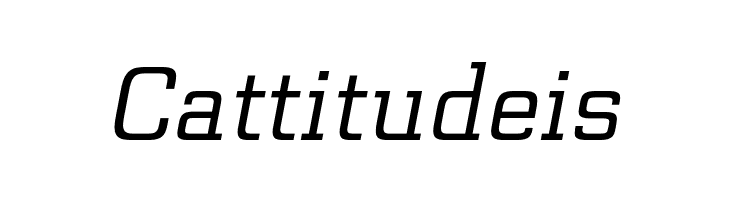Funtauna Oblique  Free Fonts Download