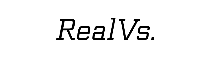 Funtauna Oblique  Free Fonts Download