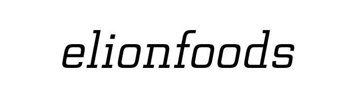 Funtauna Oblique  Free Fonts Download