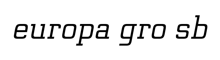 Funtauna Oblique  Free Fonts Download