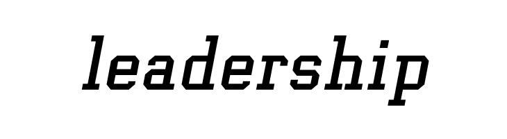 Funtauna Otg Bold Oblique  Free Fonts Download