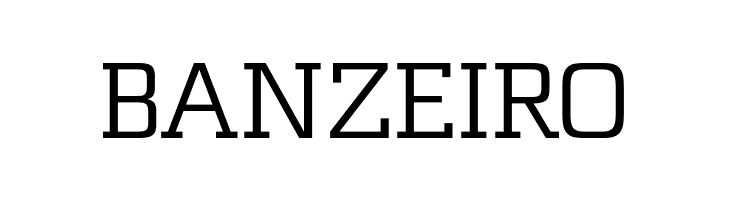 Funtauna Regular  Free Fonts Download