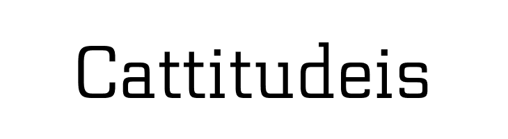Funtauna Regular  Free Fonts Download