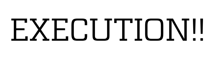 Funtauna Regular  Free Fonts Download