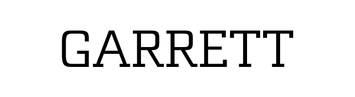 Funtauna Regular  Free Fonts Download