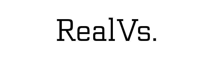 Funtauna Regular  Free Fonts Download