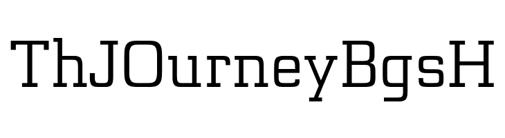 Funtauna Regular  Free Fonts Download