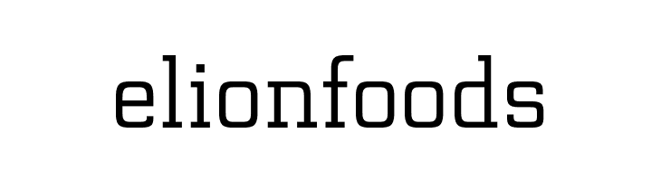 Funtauna Regular  Free Fonts Download