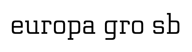 Funtauna Regular  Free Fonts Download