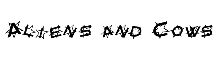 SF Star Dust Italic  Free Fonts Download