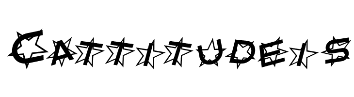 SF Star Dust Italic  Free Fonts Download