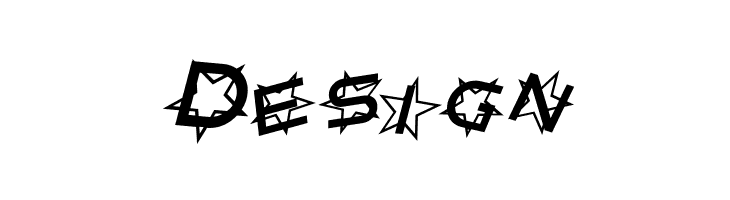 SF Star Dust Italic  Free Fonts Download