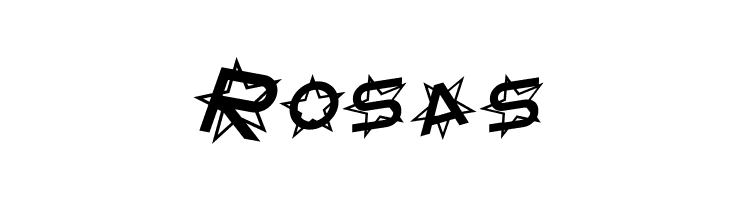 SF Star Dust Italic  Free Fonts Download