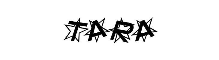 SF Star Dust Italic  Free Fonts Download