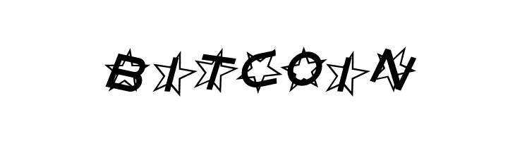 SF Star Dust Italic  Free Fonts Download