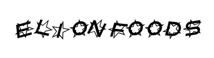 SF Star Dust Italic  Free Fonts Download